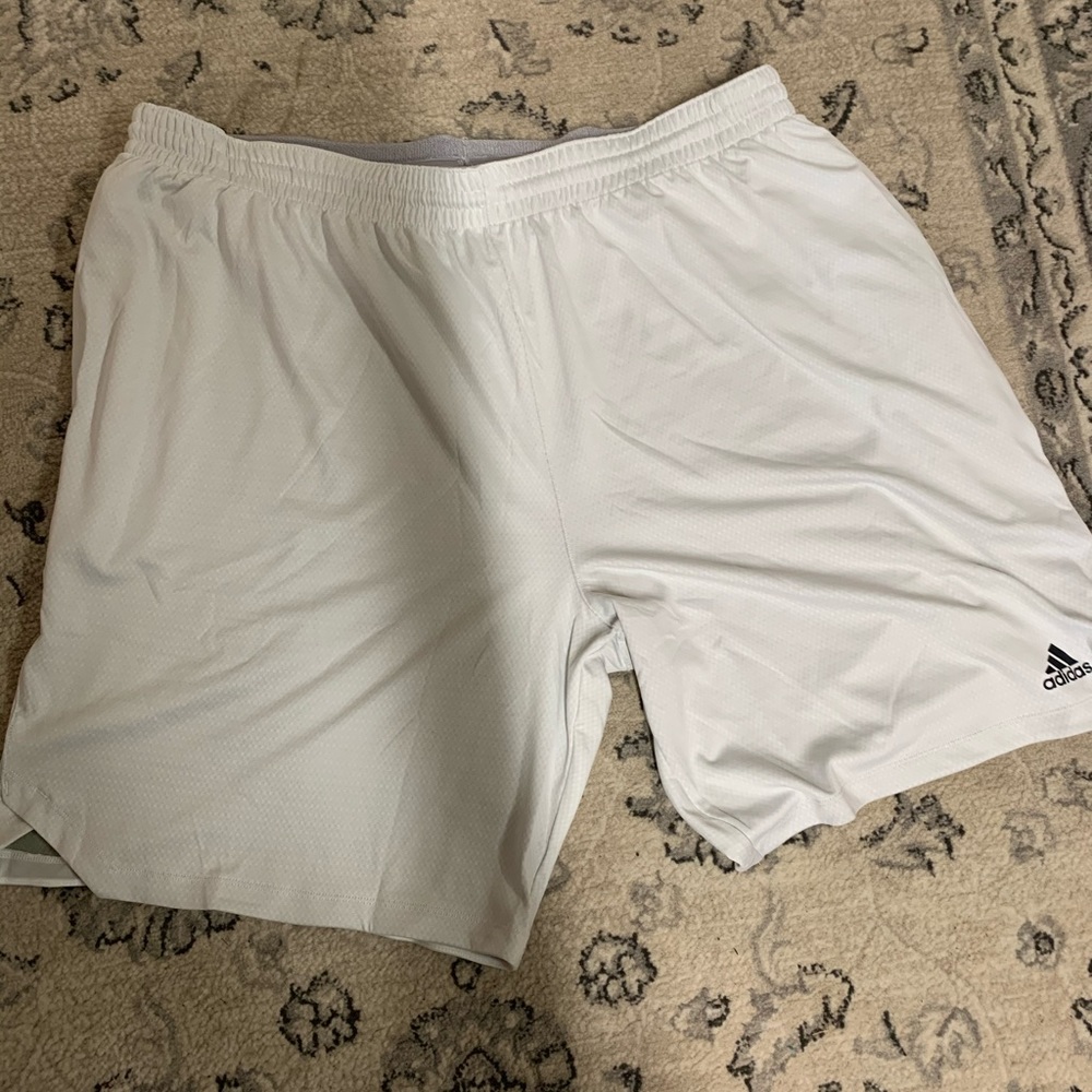 NWT Adidas Shorts Size XXL